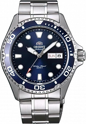 Наручные часы Orient FAA02005D
