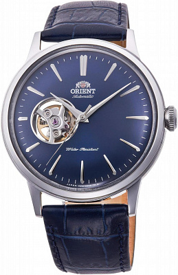 Наручные часы Orient RN-AG0008L