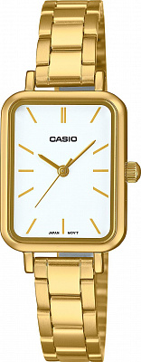Наручные часы Casio LTP-V009G-7E