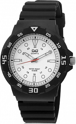 Наручные часы Q&Q VR18J004Y