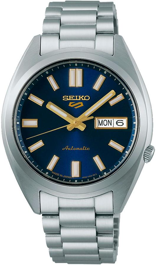 Наручные часы Seiko SBSA291