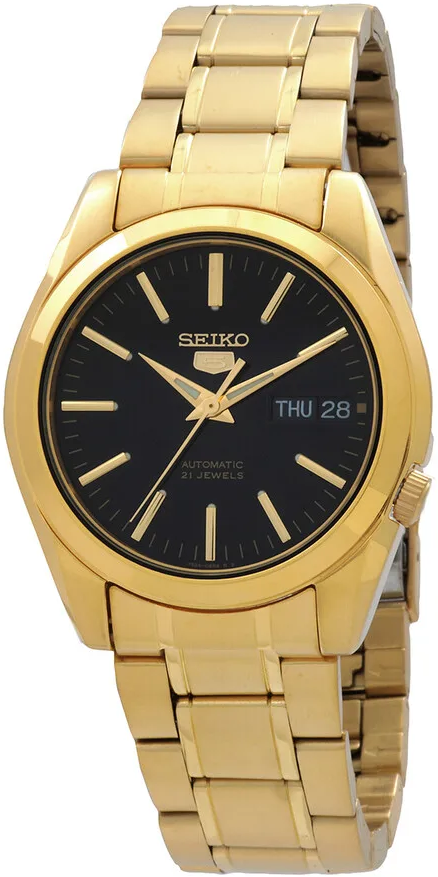 Наручные часы Seiko SNKL50K1