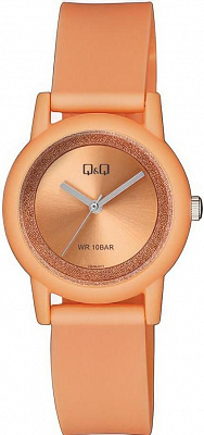 Наручные часы Q&Q VS49J011Y