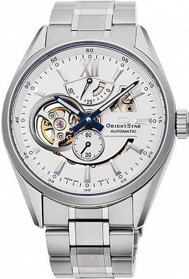 Наручные часы Orient RE-AV0113S