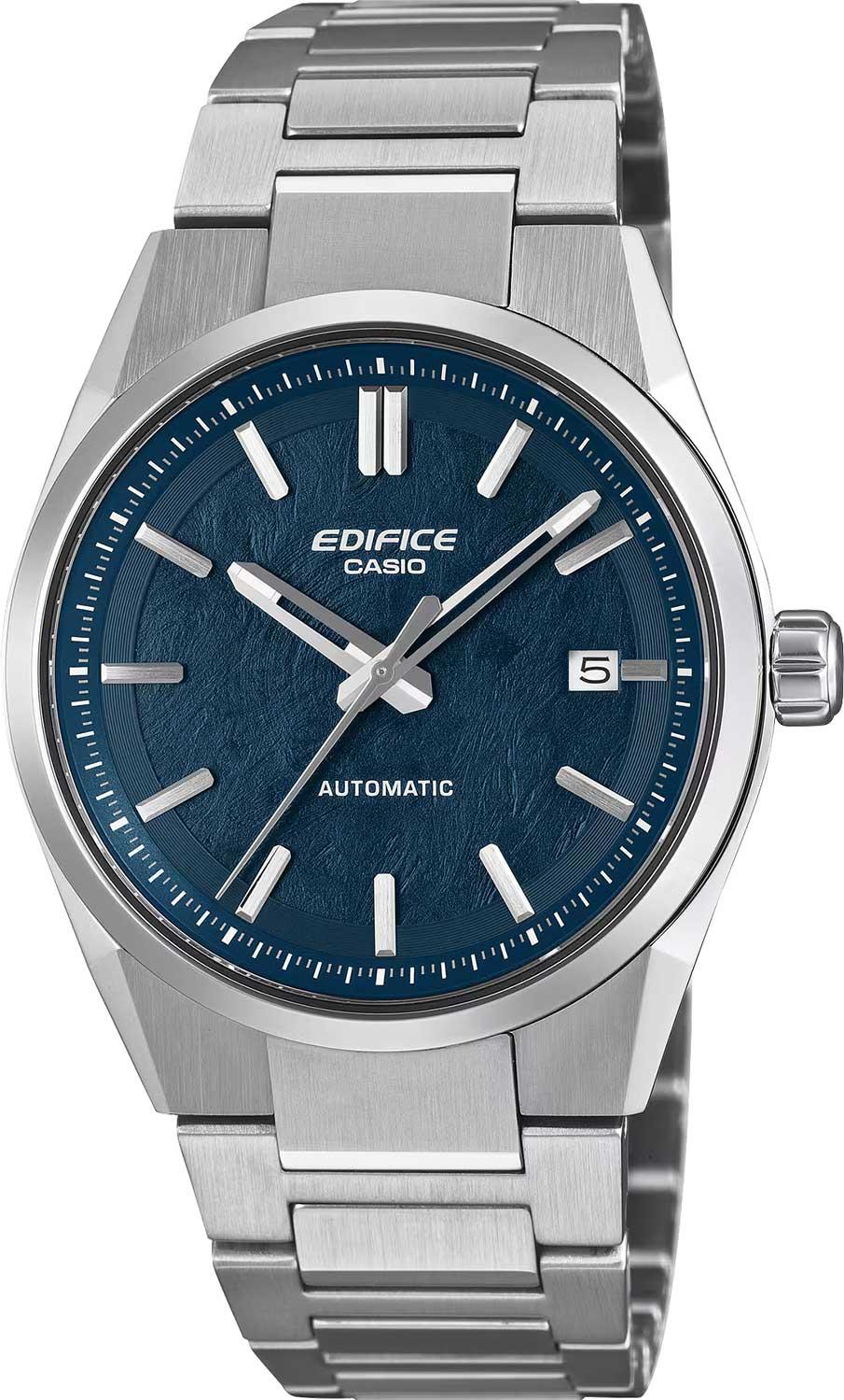 Наручные часы Casio EFK-110D-2A