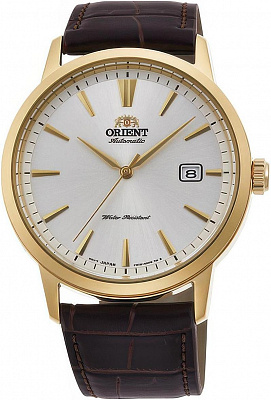 Наручные часы Orient RN-AC0F04S