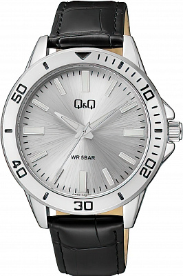 Наручные часы Q&Q Q28BJ005Y