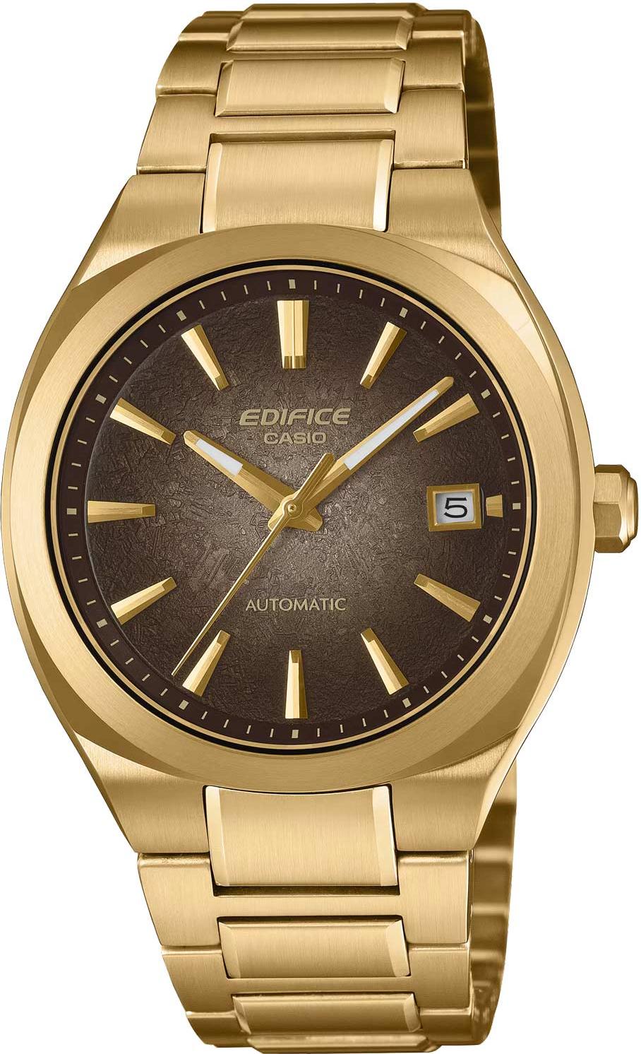 Наручные часы Casio EFK-200DG-5A