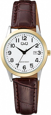 Наручные часы Q&Q A45AJ007Y