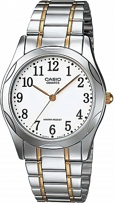 Наручные часы Casio MTP-1275SG-7B