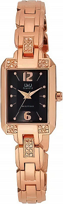 Наручные часы Q&Q F339J002Y