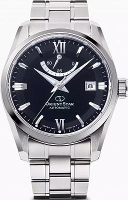 Наручные часы Orient RK-AU0004B