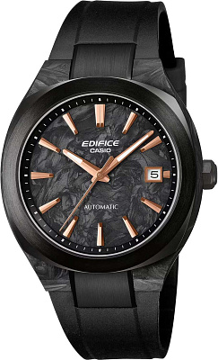 Наручные часы Casio EFK-200XPB-1A