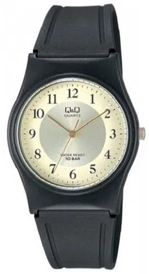 Наручные часы Q&Q VP34J011Y