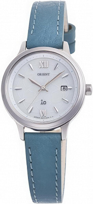 Наручные часы Orient RN-WG0417S