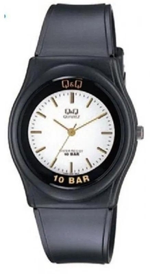Наручные часы Q&Q VP22J005Y