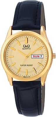Наручные часы Q&Q BD98J100Y
