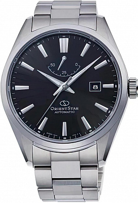 Наручные часы Orient RE-AU0402B
