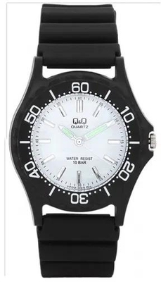 Наручные часы Q&Q VP02J005Y