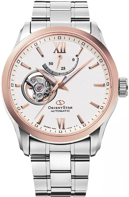 Наручные часы Orient RK-AT0023S