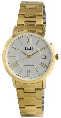 Наручные часы Q&Q A475J007Y