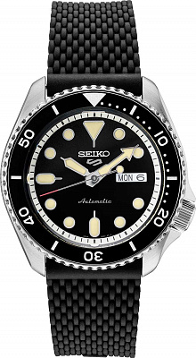 Наручные часы Seiko SRPD95