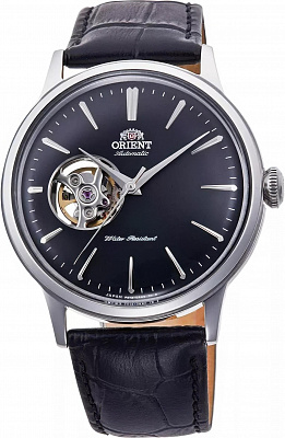 Наручные часы Orient RN-AG0007B