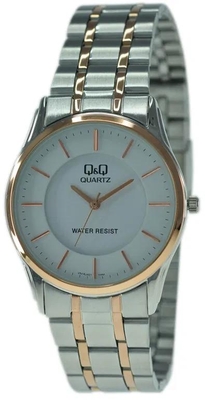 Наручные часы Q&Q VN16J401Y