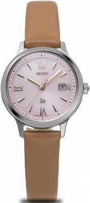 Наручные часы Orient RN-WG0412P