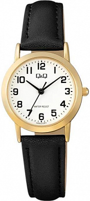 Наручные часы Q&Q C40AJ010Y