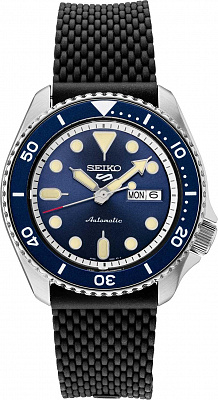 Наручные часы Seiko SRPD93