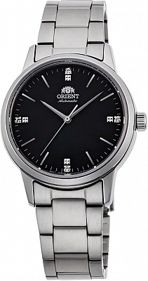 Наручные часы Orient RA-NB0101B