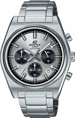Наручные часы Casio EFB-730D-7A