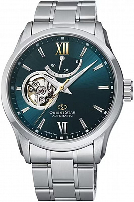 Наручные часы Orient RK-AT0003E