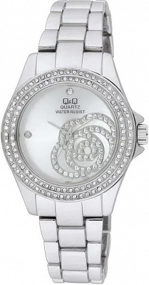 Наручные часы Q&Q GN59J211Y