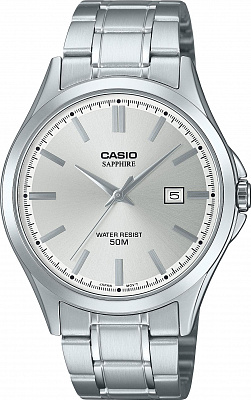 Наручные часы Casio MTS-115D-7A