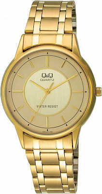 Наручные часы Q&Q Q620J010Y