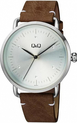 Наручные часы Q&Q QB74J511Y