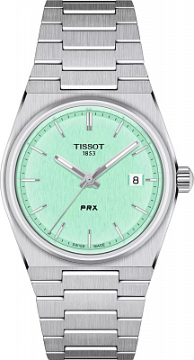 Наручные часы Tissot T137.210.11.091.00