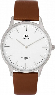 Наручные часы Q&Q S306J301Y
