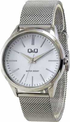 Наручные часы Q&Q QB02J800Y